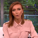 Giuliana Rancic
YouTube Screenshot